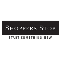 Shoppers Stop Gift Voucher, 100