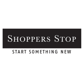 Shoppers Stop Gift Voucher, 250