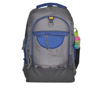Laptop bag (NR-1125-R-BLU-GRY)