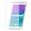 2.5D Curved Tempered Glass for Samsung J3