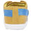Scootmart Yellow Casual Shoes Scoot405, 8