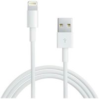 SAMSUNG MICRO USB CHARGING CABLE DATA CABLE