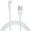 SAMSUNG MICRO USB CHARGING CABLE DATA CABLE