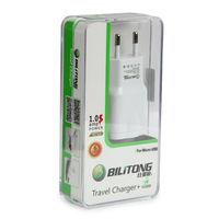 Bilitong Micro USB charger