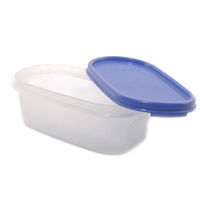 Tupperware Smart Saver Container 500 Ml Set Of 2