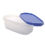 Tupperware Smart Saver Container 500 Ml Set Of 2