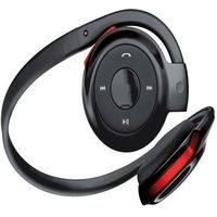BH-503 Wireless Over the Air Bluetooth Headset