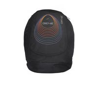 backpack (M-1013-BLK)