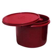 Tupperware Store All Canister Medium-1 Pc
