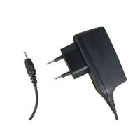 GALAXY NOKIA SMALL PIN BATTERY CHARGER