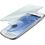 2.5D Curved Tempered Glass for Samsung S3