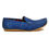 Scootmart Blue Casual Shoes scoot236, 10