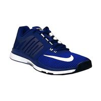 NIKE ZOOM SPEED TRAINER TR3 SHOES, 8