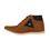 Scootmart Brown Casual Shoes Scoot142 brwn, 9