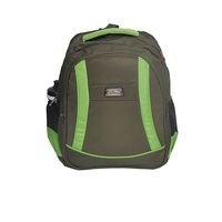 backpack (SSB-61-M-GRN)