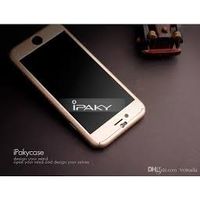 IPHONE 6 ipaky case