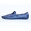 Scootmart Blue Casual Shoes scoot204, 6
