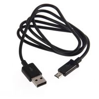 EVERYTING USB CHARGING CABLE DATA CABLE