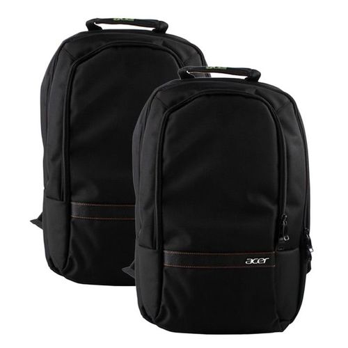 Acer Backpack Combo Sets