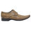 Scootmart Brown Formal Shoes Scoot438, 9