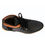 Scootmart Black Casual Shoes scoot245 blck, 7