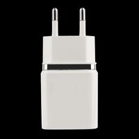 USB 4 port USB Power Wall Charger