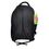 Laptop bag (NR-1123-YLW-BLK)