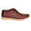 Scootmart Brown Casual Shoes scoot296 brwn, 9