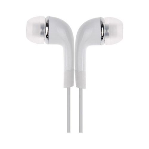 Apollo Series Basic Stereo Earphone with Microphone