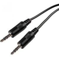 Universal Audio 3.5mm AUX Cable