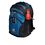 backpack (MR-82-T-BLU-BLK)