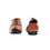 Scootmart Brown Formal Shoes Scoot334, 10