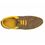 Scootmart Yellow Casual Shoes scoot393, 8