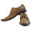 Scootmart Brown Formal Shoes Scoot438, 9