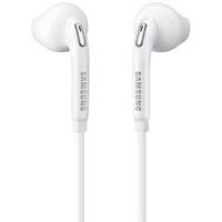 Samsung Compitable EG920 Line Control earphone Wired Headset