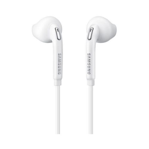 Samsung Compitable EG920 Line Control earphone Wired Headset