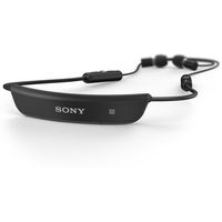 Sony Sbh80 Stereo Bluetooth Headset