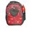 backpack (MR-93-RED-GRY)