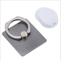 Mobile Ring Stand and Holder