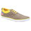 Scootmart Yellow Casual Shoes scoot393, 8