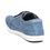 Scootmart Blue Casual Shoes Scoot004, 9