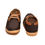 Scootmart Brown Casual Shoes scoot237, 9