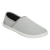 Scootmart White Casual Shoes Scoot484, 8
