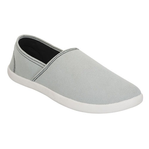 Scootmart White Casual Shoes Scoot484, 8