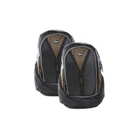 Dell Laptop Backpack 15.6 inch Combo Sets