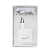 ipad charger USB Power Adapter Charger for Apple iPad Mini Air iPad AIR ipad 5,