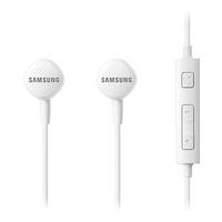 Samsung HS 130 Earbuds Wired Earphones With Mic