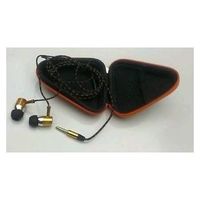 Stereo Earphone With MIC best Quality