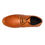 Scootmart Tan Casual Shoes scoot296 tan, 9