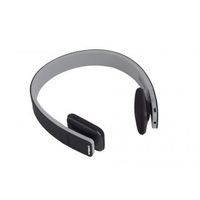 Envent Stereo Dual Pairing Bluetooth Headphone - BoomBud